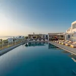 Elit Mykonos Apart-hotel 4*