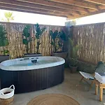 Elit Mykonos