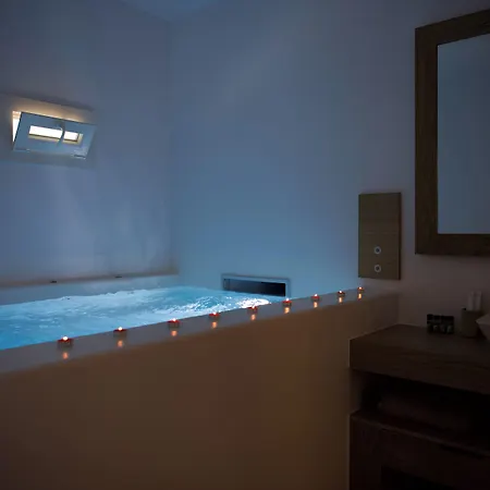 Elit Mykonos Mykonos Town