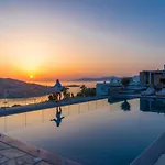 Elit Mykonos Mykonos Town