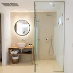 Apartahotel Elit Mykonos