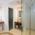 Apartahotel Elit Mykonos 4*