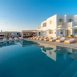 Apartahotel Elit Mykonos Mykonos Town
