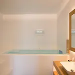 Elit Mykonos Apartahotel
