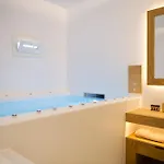 Elit Mykonos 4*