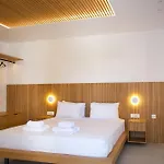 Elit Mykonos Mykonos Town