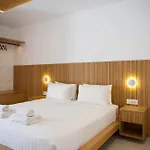 Elit Mykonos 4*