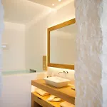 Elit Mykonos Apartahotel Mykonos Town