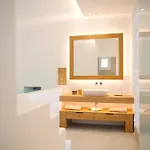Apartahotel Elit Mykonos 4*