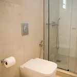 Elit Mykonos Apartahotel Mykonos Town