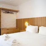 Elit Mykonos