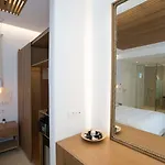 Elit Mykonos