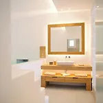 Elit Mykonos 4*