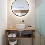 Elit Mykonos Apartahotel