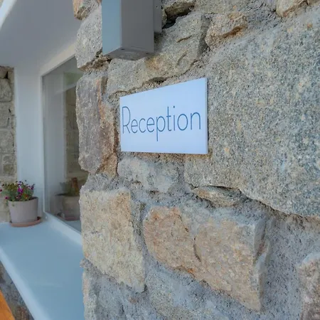 Elit Mykonos
