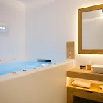 Aparthotel Elit Mykonos Mykonos Town