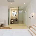 Aparthotel Elit Mykonos Mykonos Town